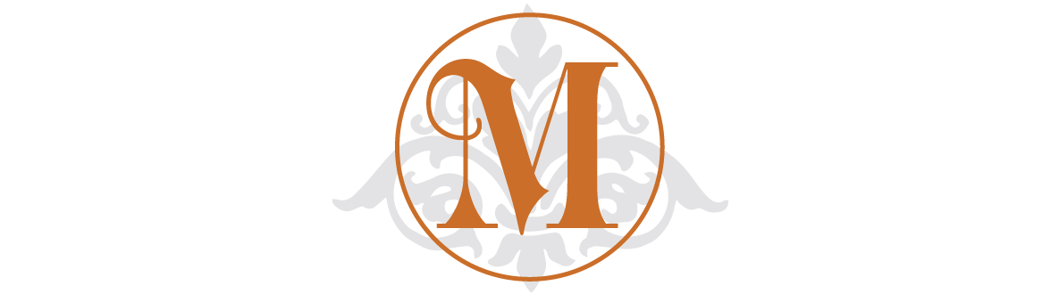 The Mansion at Mountain Lakes